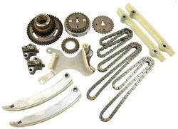 Cloyes Timing Chain Kit  image