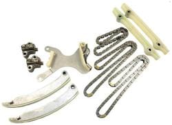 Cloyes Timing Chain Kit  image