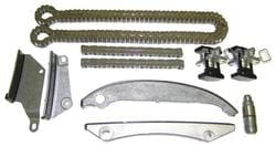 Cloyes Timing Chain Kit  image