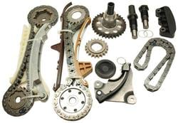 Cloyes Timing Chain Kit  image