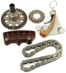 Cloyes Timing Chain Kit  image