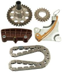Cloyes Timing Chain Kit  image