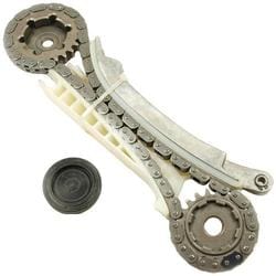 Cloyes Timing Chain Kit  image