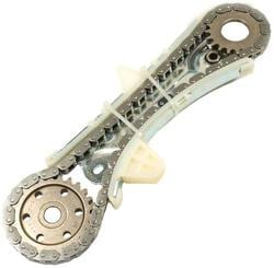 Cloyes Timing Chain Kit  image