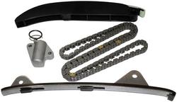 Cloyes Timing Chain Kit  image