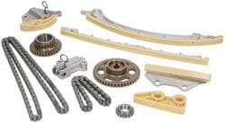 Cloyes Timing Chain Kit  image