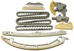 Cloyes Timing Chain Kit  image