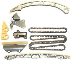 Cloyes Timing Chain Kit  image