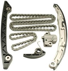 Cloyes Timing Chain Kit  image