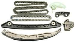 Cloyes Timing Chain Kit  image