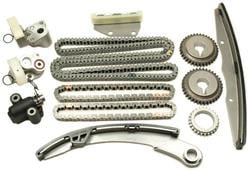 Cloyes Timing Chain Kit  image