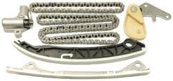 Cloyes Timing Chain Kit  image