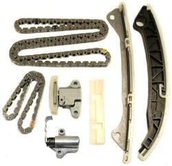 Cloyes Timing Chain Kit  image