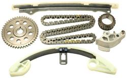 Cloyes Timing Chain Kit  image