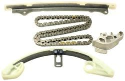 Cloyes Timing Chain Kit  image