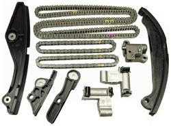 Cloyes Timing Chain Kit  image