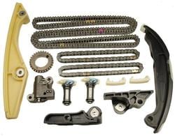 Cloyes Timing Chain Kit  image
