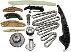 Cloyes Timing Chain Kit  image
