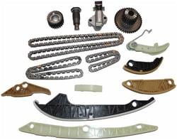 Cloyes Timing Chain Kit  image