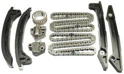 Cloyes Timing Chain Kit  image