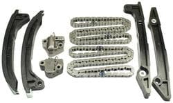 Cloyes Timing Chain Kit  image