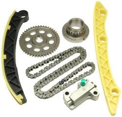 Cloyes Timing Chain Kit  image