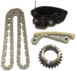 Cloyes Timing Chain Kit  image