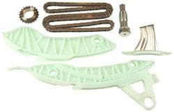 Cloyes Timing Chain Kit  image