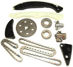 Cloyes Timing Chain Kit  image