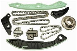 Cloyes Timing Chain Kit  image