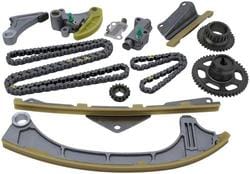 Cloyes Timing Chain Kit  image