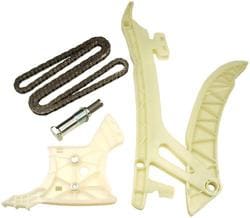 Cloyes Timing Chain Kit  image