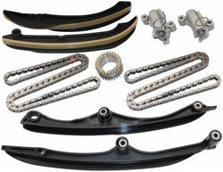 Cloyes Timing Chain Kit  image