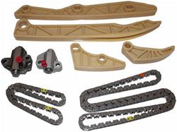 Cloyes Timing Chain Kit  image