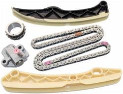 Cloyes Timing Chain Kit  image