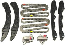 Cloyes Timing Chain Kit  image