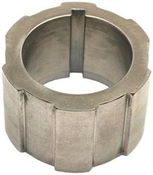 Cloyes 6 Tooth Oil Pump Drive Gear  image