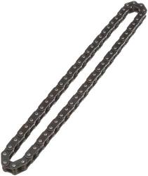 Cloyes Timing Chain  image