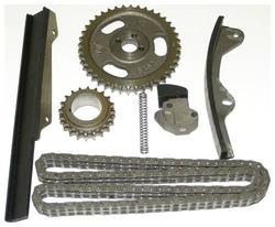 Cloyes Timing Chain Kit  image