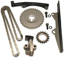 Cloyes Timing Chain Kit  image