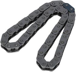 Cloyes Timing Chain  image