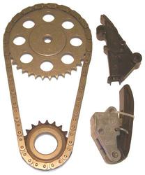 Cloyes Timing Chain Kit  image