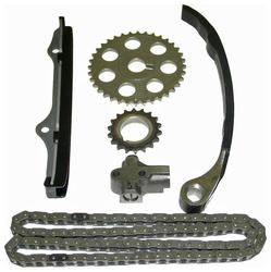 Cloyes Timing Chain Kit  image