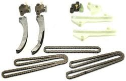Cloyes Timing Chain Kit  image