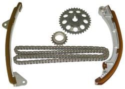 Cloyes Timing Chain Kit  image