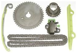 Cloyes Timing Chain Kit  image