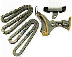 Cloyes Timing Chain Kit  image