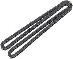 Cloyes Timing Chain  image