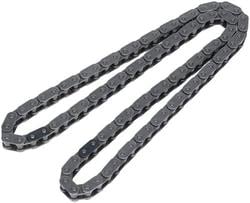 Cloyes Timing Chain  image