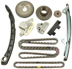 Cloyes Timing Chain Kit  image
